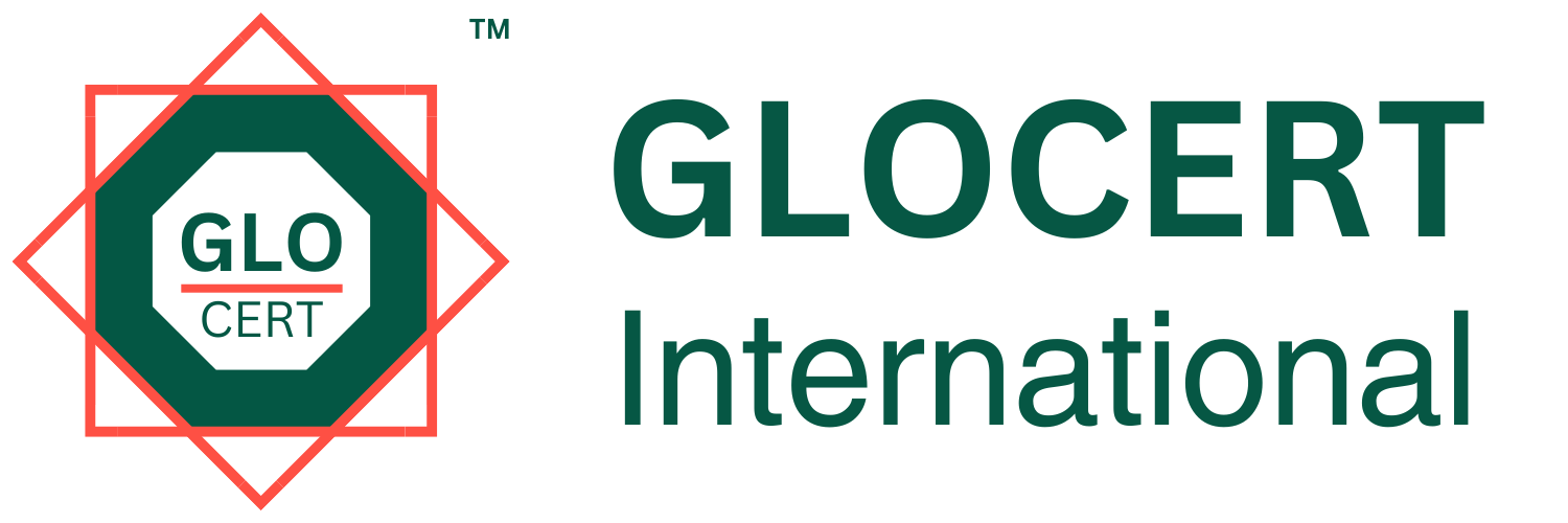 Glocert International