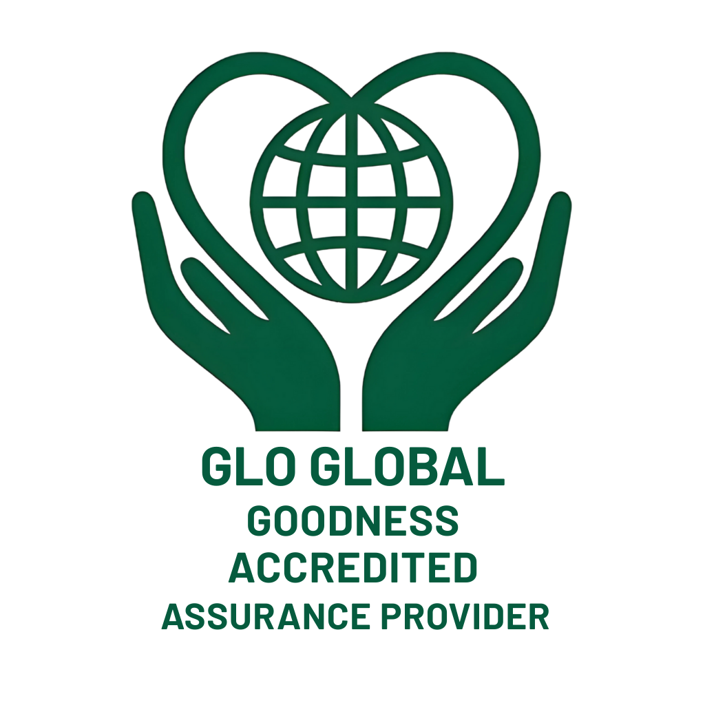 GLO Global